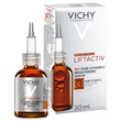Kép 3/4 - VICHY Liftactiv Supreme C-Vitamin Szérum 20 ml