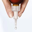 Kép 4/4 - VICHY Liftactiv Supreme C-Vitamin Szérum 20 ml