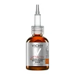 Kép 1/4 - VICHY Liftactiv Supreme C-Vitamin Szérum 20 ml