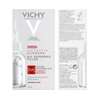 Kép 2/3 - Vichy Liftactiv Supreme H.A. Epidermic filler 30ml