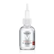 Kép 3/3 - Vichy Liftactiv Supreme H.A. Epidermic filler 30ml