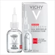 Kép 1/3 - Vichy Liftactiv Supreme H.A. Epidermic filler 30ml
