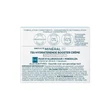 Kép 2/5 - Vichy Mineral89 72H hidratáló arckrém illatmentes 50ml