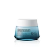 Kép 4/5 - Vichy Mineral89 72H hidratáló arckrém illatmentes 50ml