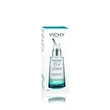 Kép 2/3 - Vichy Minéral 89 Hyaluron Booster 50 ml