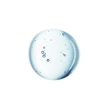 Kép 3/3 - Vichy Minéral 89 Hyaluron Booster 50 ml