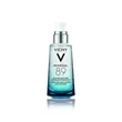 Kép 1/3 - Vichy Minéral 89 Hyaluron Booster 50 ml