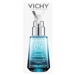 Kép 2/2 - Vichy Minéral 89 Szemkörnyékápoló 15 ml