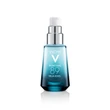 Kép 1/2 - Vichy Minéral 89 Szemkörnyékápoló 15 ml