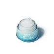 Kép 2/2 - Vichy Mineral 89 akár 48 órás Hidratáló, Mattító Sorbet 50ml