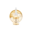 Kép 2/4 - VICHY Neovadiol MENO 5 Szérum 30ml