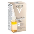 Kép 3/4 - VICHY Neovadiol MENO 5 Szérum 30ml