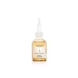 Kép 1/4 - VICHY Neovadiol MENO 5 Szérum 30ml