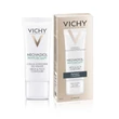 Kép 2/4 - Vichy Neovadiol Phytosculpt Nyakfeszesítő És Arckontúr Formáló Balzsam 50 ml