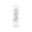 Kép 4/4 - Vichy Neovadiol Phytosculpt Nyakfeszesítő És Arckontúr Formáló Balzsam 50 ml