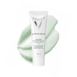 Kép 3/3 - Vichy Normaderm Anti-Age Öregedésgátló Krém 50 ml