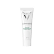 Kép 1/3 - Vichy Normaderm Anti-Age Öregedésgátló Krém 50 ml