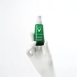 Kép 2/5 - Vichy Normaderm Double-Correction Hatású Hidratáló Arcápoló Zsíros, Aknéra Hajlamos Bőrre 50 ml
