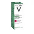 Kép 3/5 - Vichy Normaderm Double-Correction Hatású Hidratáló Arcápoló Zsíros, Aknéra Hajlamos Bőrre 50 ml