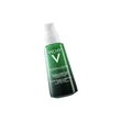 Kép 5/5 - Vichy Normaderm Double-Correction Hatású Hidratáló Arcápoló Zsíros, Aknéra Hajlamos Bőrre 50 ml
