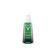 Kép 1/5 - Vichy Normaderm Double-Correction Hatású Hidratáló Arcápoló Zsíros, Aknéra Hajlamos Bőrre 50 ml