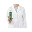 Kép 2/4 - Vichy Normaderm Mélytisztító Gél Problémás Bőrre 400 ml
