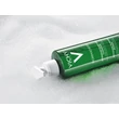 Kép 4/4 - Vichy Normaderm Mélytisztító Gél Problémás Bőrre 400 ml