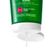 Kép 2/2 - Vichy Normaderm Phytosolution Mélytisztító Gél Problémás Bőrre 200 ml