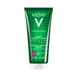 Kép 1/2 - Vichy Normaderm Phytosolution Mélytisztító Gél Problémás Bőrre 200 ml