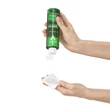 Kép 2/5 - Vichy Normaderm Pórusösszehúzó Arctonik Problémás Bőrre 200 ml