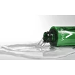 Kép 4/5 - Vichy Normaderm Pórusösszehúzó Arctonik Problémás Bőrre 200 ml