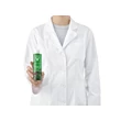 Kép 5/5 - Vichy Normaderm Pórusösszehúzó Arctonik Problémás Bőrre 200 ml