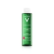 Kép 1/5 - Vichy Normaderm Pórusösszehúzó Arctonik Problémás Bőrre 200 ml