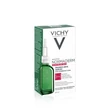 Kép 2/5 - VICHY Normaderm PROBIO-BHA Szérum 30ml