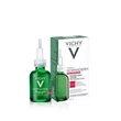 Kép 3/5 - VICHY Normaderm PROBIO-BHA Szérum 30ml