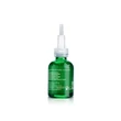 Kép 4/5 - VICHY Normaderm PROBIO-BHA Szérum 30ml