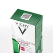 Kép 5/5 - VICHY Normaderm PROBIO-BHA Szérum 30ml