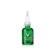 Kép 1/5 - VICHY Normaderm PROBIO-BHA Szérum 30ml