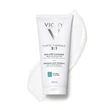 Kép 3/3 - Vichy Purete Thermale 3In1 Arclemosó 200 ml