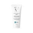 Kép 1/3 - Vichy Purete Thermale 3In1 Arclemosó 200 ml