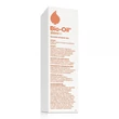 Kép 1/8 - Bio-oil bőrápoló olaj 200ml