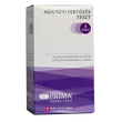 Prima Home Húgyúti Fertőzés Teszt 3x