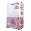 Prima Home Ovuláció LH Teszt 5x