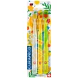 Kép 3/3 - Curaprox CS 5460 ultrasoft fogkefe 3x PIKNIK limited edition