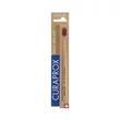Kép 3/4 - Curaprox fa fogkefe CS wood 1x