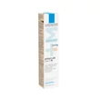 Kép 2/3 - La Roche-Posay Effaclar Duo+M színezett Light 40 ml
