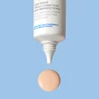 Kép 3/3 - La Roche-Posay Effaclar Duo+M színezett Light 40 ml