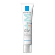 Kép 1/3 - La Roche-Posay Effaclar Duo+M színezett Light 40 ml