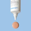 Kép 3/3 - La Roche-Posay Effaclar Duo+M színezett arckrém Medium 40ml