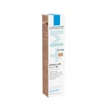 Kép 2/3 - La Roche-Posay Effaclar Duo+M színezett arckrém Medium 40ml
